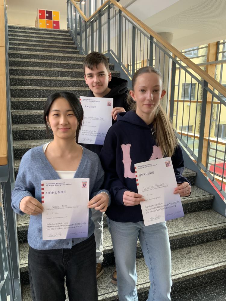 Mathewettbewerb-2026